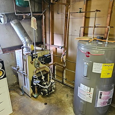 Propane-Combi-Boiler-Installation 1